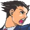 Ace Attorney