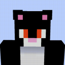 Discovery icon for Anh Em Mèo Đen Discord server