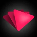 Lexicon DJ