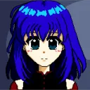 ༒LucaDeveloper༒