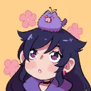 Hika Yuu's Server