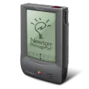 Apple Newton