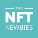 NFT Newbies