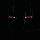 Zenith