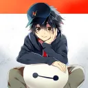 ぽんぽんちょっちょ
