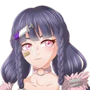 Maki's Ward