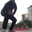 Batın