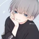 🔥身内鯖⭐