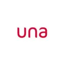 UNA