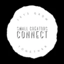 Small Creators/Streamers Unite