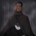 The Dapper Den