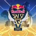 Red Bull Solo Q Chile 2024