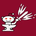 r/HeroForgeMinis