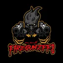 Firegunzff8's server