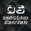 OS Discord Server's icon