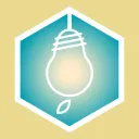 Imperfect Librarians