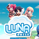 Omega Luna Online