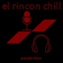 Rincón chil