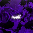 Might Server ┇🟣