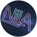 NiLA