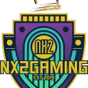 (OLD) NX2G 2.0