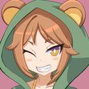 Cueva del Polerón    Discord Server Icon