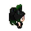 ⋆ ~ Wiggle Mamas ~ Wiggle Drome ⋆ Discord Server Icon