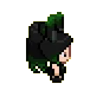 ⋆ ~ 𝓦𝓲𝓰𝓰𝓵𝓮 𝓜𝓪𝓶𝓪𝓼 ~ 𝓦𝓲𝓰𝓰𝓵𝓮 𝓓𝓻𝓸𝓶𝓮 ⋆ discord icon