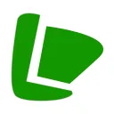 Linepicplus