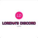 Lorena's Group.