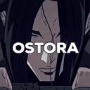 OSTORA icon