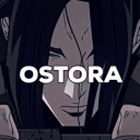 OSTORA icon