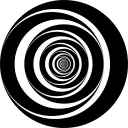 Black Vertigo Games