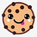 The Cookie Jar