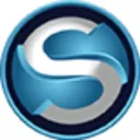 SmoothMix FM's icon