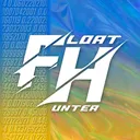 Float Hunter
