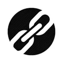 CRYPTO Panama