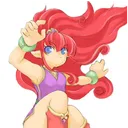うどん子戦隊作戦指令室