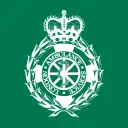 [OLD] London Ambulance Service Public Relations