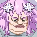 YuukiS' Absolute Territory