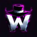 Wizards Club | SG