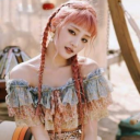 Queendom Server Icon