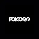 Folcore Records