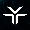 DeXe DAO