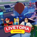 🌟Livetopia Fan's