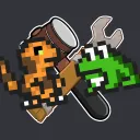 Salamandra & Amphibian