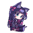 zzz