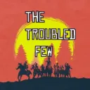The Troubled Few