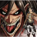 Attack On Titans Fan Club