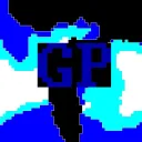 Glitchy Podcast